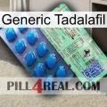 Generic Tadalafil new02